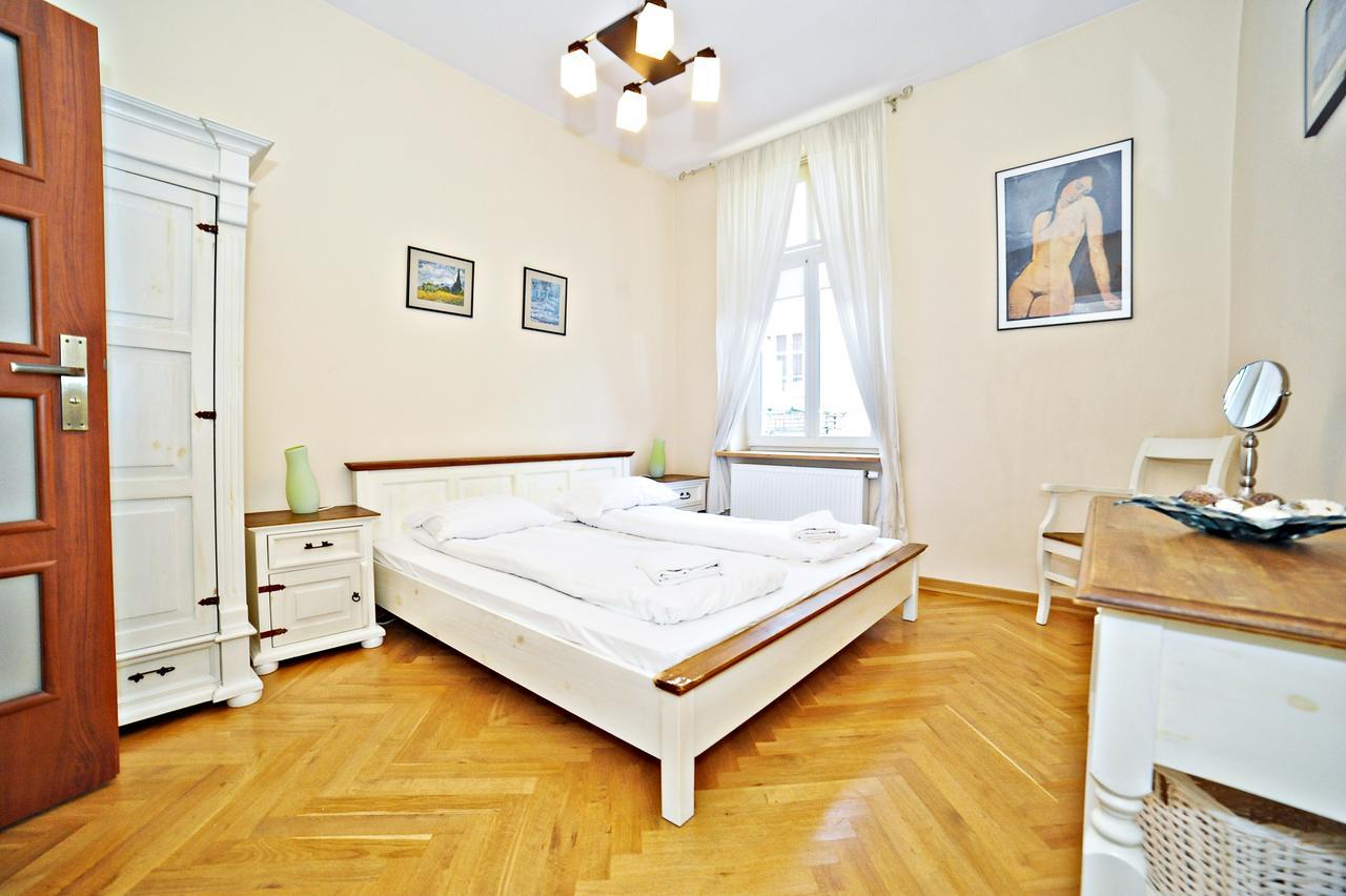 Red Czyzewskiego By Grand Sopot